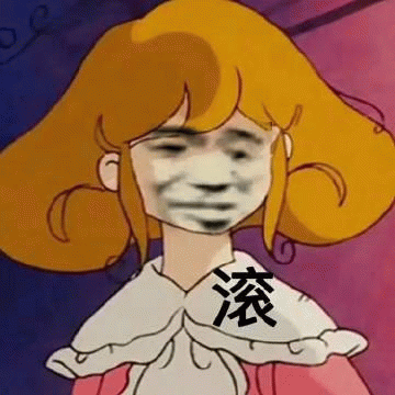 示例图片